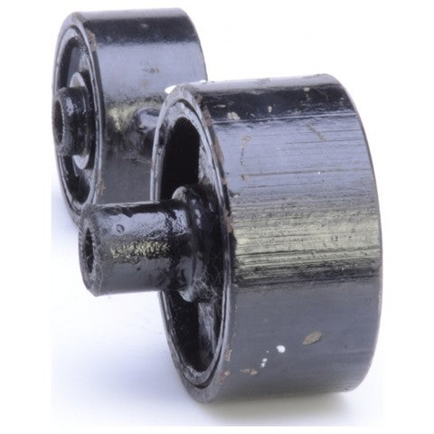 Engine Torque Strut Mount Anchor 8932
