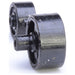 Engine Torque Strut Mount Anchor 8932