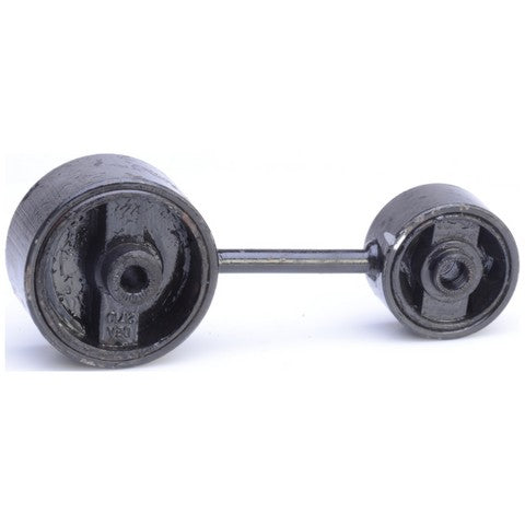 Engine Torque Strut Mount Anchor 8932