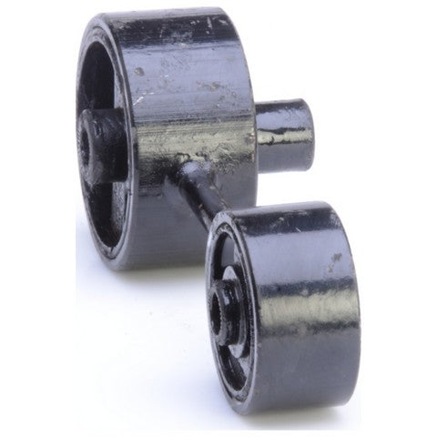 Engine Torque Strut Mount Anchor 8932