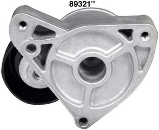 Accessory Drive Belt Tensioner Assembly Dayco 89321