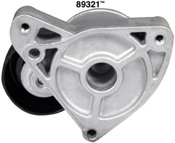 Accessory Drive Belt Tensioner Assembly Dayco 89321