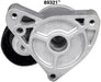 Accessory Drive Belt Tensioner Assembly Dayco 89321
