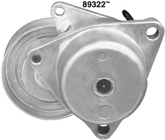 Accessory Drive Belt Tensioner Assembly Dayco 89322