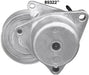 Accessory Drive Belt Tensioner Assembly Dayco 89322