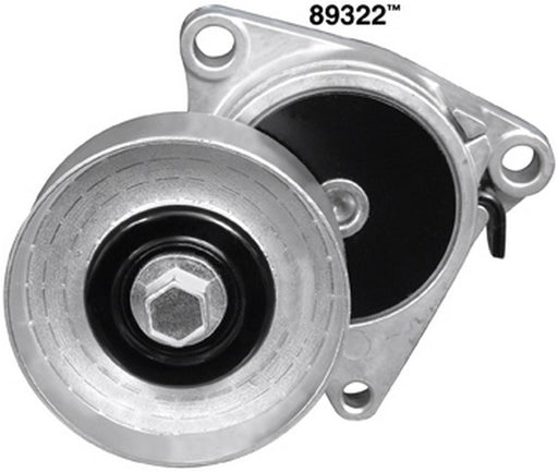 Accessory Drive Belt Tensioner Assembly Dayco 89322