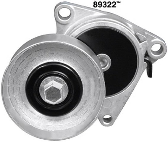 Accessory Drive Belt Tensioner Assembly Dayco 89322