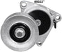 Accessory Drive Belt Tensioner Assembly Dayco 89322