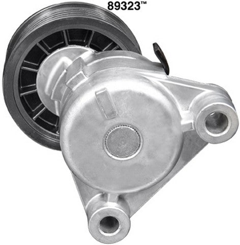 Accessory Drive Belt Tensioner Assembly Dayco 89323
