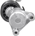 Accessory Drive Belt Tensioner Assembly Dayco 89323