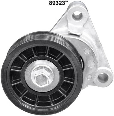 Accessory Drive Belt Tensioner Assembly Dayco 89323