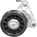 Accessory Drive Belt Tensioner Assembly Dayco 89323