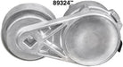 Accessory Drive Belt Tensioner Assembly Dayco 89324