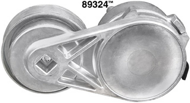 Accessory Drive Belt Tensioner Assembly Dayco 89324