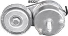 Accessory Drive Belt Tensioner Assembly Dayco 89324