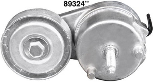 Accessory Drive Belt Tensioner Assembly Dayco 89324