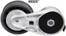 Accessory Drive Belt Tensioner Assembly Dayco 89325
