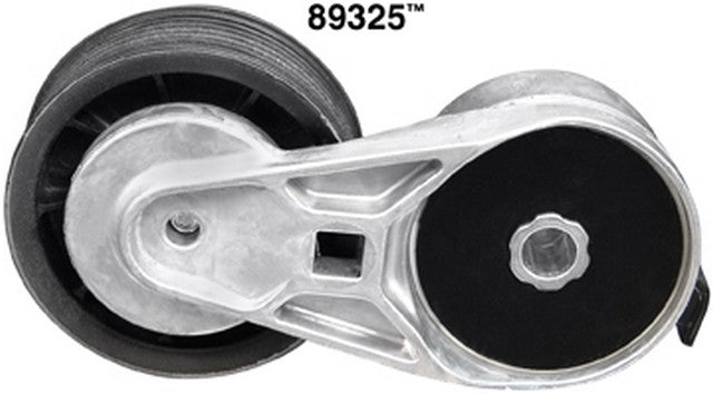 Accessory Drive Belt Tensioner Assembly Dayco 89325