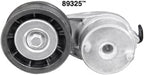 Accessory Drive Belt Tensioner Assembly Dayco 89325