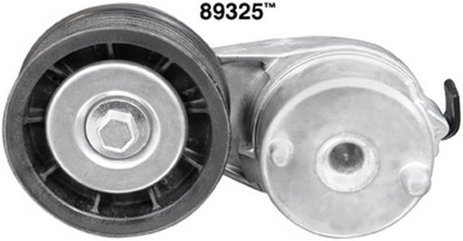 Accessory Drive Belt Tensioner Assembly Dayco 89325