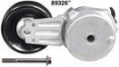 Accessory Drive Belt Tensioner Assembly Dayco 89326