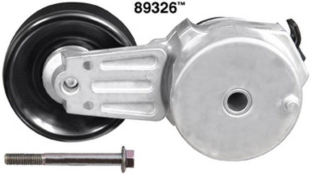 Accessory Drive Belt Tensioner Assembly Dayco 89326