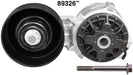 Accessory Drive Belt Tensioner Assembly Dayco 89326