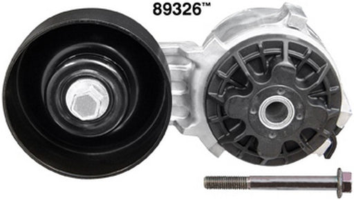 Accessory Drive Belt Tensioner Assembly Dayco 89326