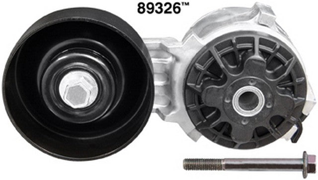 Accessory Drive Belt Tensioner Assembly Dayco 89326