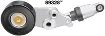 Accessory Drive Belt Tensioner Assembly Dayco 89328