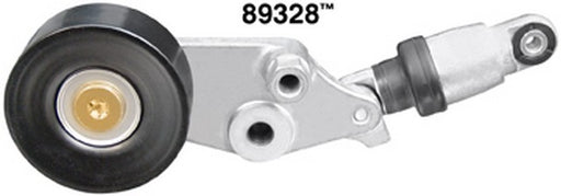 Accessory Drive Belt Tensioner Assembly Dayco 89328