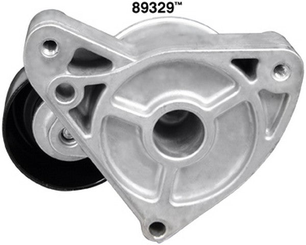 Accessory Drive Belt Tensioner Assembly Dayco 89329