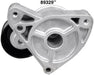 Accessory Drive Belt Tensioner Assembly Dayco 89329