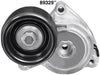 Accessory Drive Belt Tensioner Assembly Dayco 89329