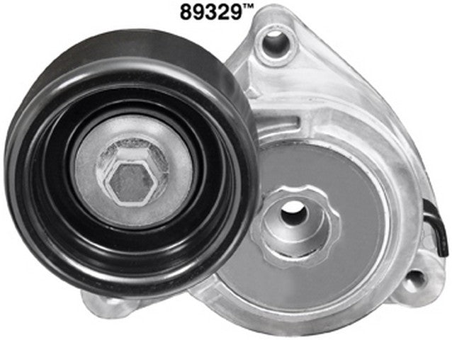 Accessory Drive Belt Tensioner Assembly Dayco 89329