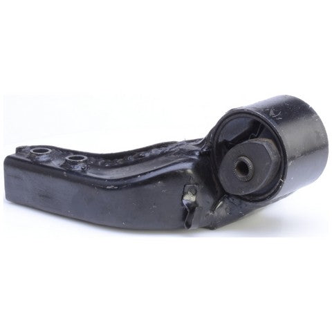 Engine Mount Anchor 8933