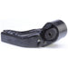 Engine Mount Anchor 8933