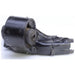 Engine Mount Anchor 8933