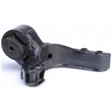 Engine Mount Anchor 8933
