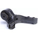 Engine Mount Anchor 8933