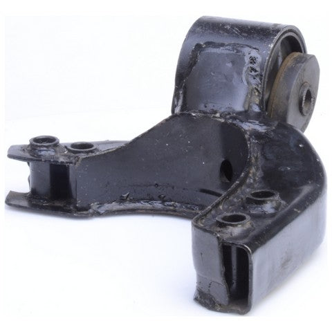 Engine Mount Anchor 8933