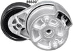 Accessory Drive Belt Tensioner Assembly Dayco 89330