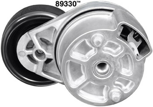 Accessory Drive Belt Tensioner Assembly Dayco 89330
