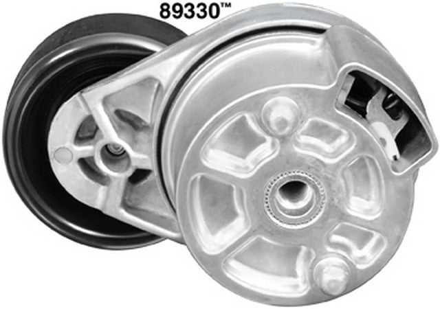 Accessory Drive Belt Tensioner Assembly Dayco 89330