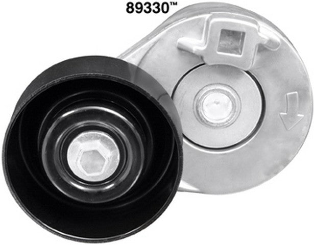 Accessory Drive Belt Tensioner Assembly Dayco 89330