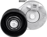 Accessory Drive Belt Tensioner Assembly Dayco 89330
