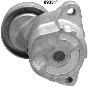 Accessory Drive Belt Tensioner Assembly Dayco 89331