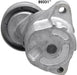 Accessory Drive Belt Tensioner Assembly Dayco 89331