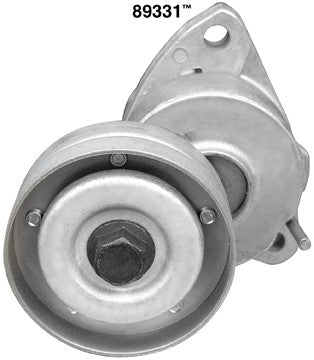 Accessory Drive Belt Tensioner Assembly Dayco 89331
