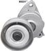 Accessory Drive Belt Tensioner Assembly Dayco 89331